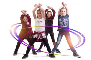 Blij Bijlage Sjah Hiphop danslessen voor kids | Voor beginners tot gevorderden | Swing-inn