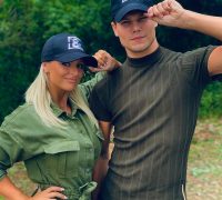 Frank en Laura Cha cha cha Bootcamp - Afbeelding 2